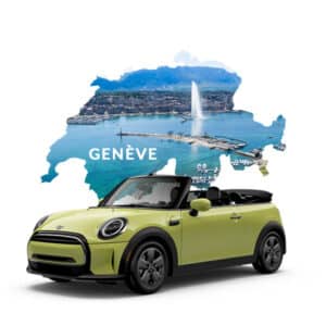 vendre votre voiture Genève
